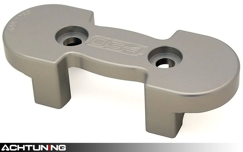 Transmission Mount Insert