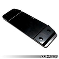 X-Clear Driveshaft Tunnel Brace