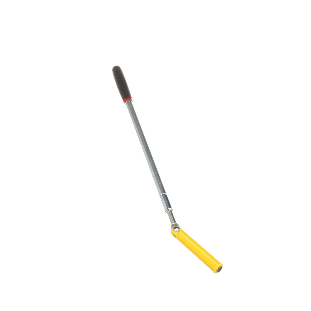 Magnetic Pick-Up Tool