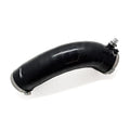 Silicone Throttle Body Inlet Hose