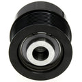 2.85-Inch Clutched Supercharger Pulley Upgrade Kit