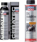 Cera Tec Friction Modifier Additive