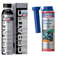 Cera Tec Friction Modifier Additive
