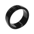 EA888 Gen 4 Turbo Inlet Pipe, 76mm