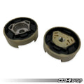 Street Density Dogbone Mount Pair