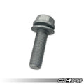 Street Density Dogbone Mount Pair