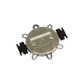 Wire-Type Spark Plug Gapper