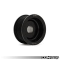 Supercharger Pulley 57.70mm