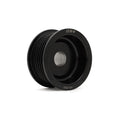 57.70mm Supercharger Pulley