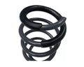 Dynamic+ Coil Spring Sleeves