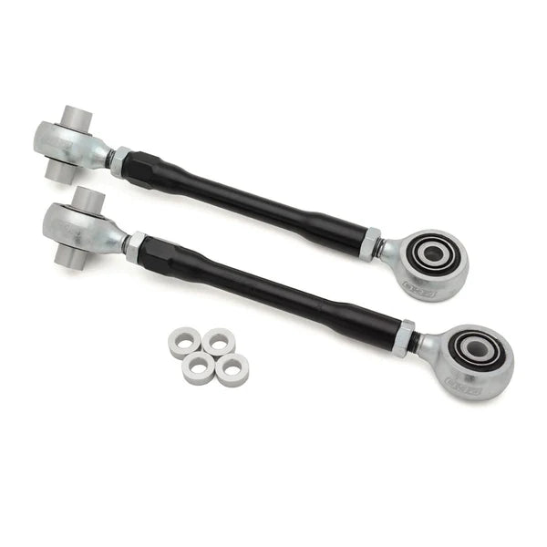 Density Line Adjustable Rear Toe Links