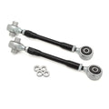Density Line Adjustable Rear Toe Links