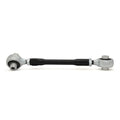 Density Line Adjustable Rear Toe Links