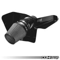 S34 Carbon Fiber Intake System
