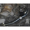 PCV Breather Hose
