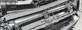 EA839 2.9TT/3.0T All-Aluminum Radiator Upgrade