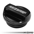 Billet Oil Cap