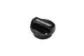 Billet Oil Cap