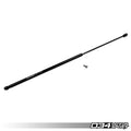 Gas Hood Strut