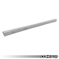 Gas Hood Strut