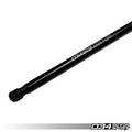 Gas Hood Strut