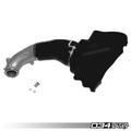 P34 Cold Air Intake System