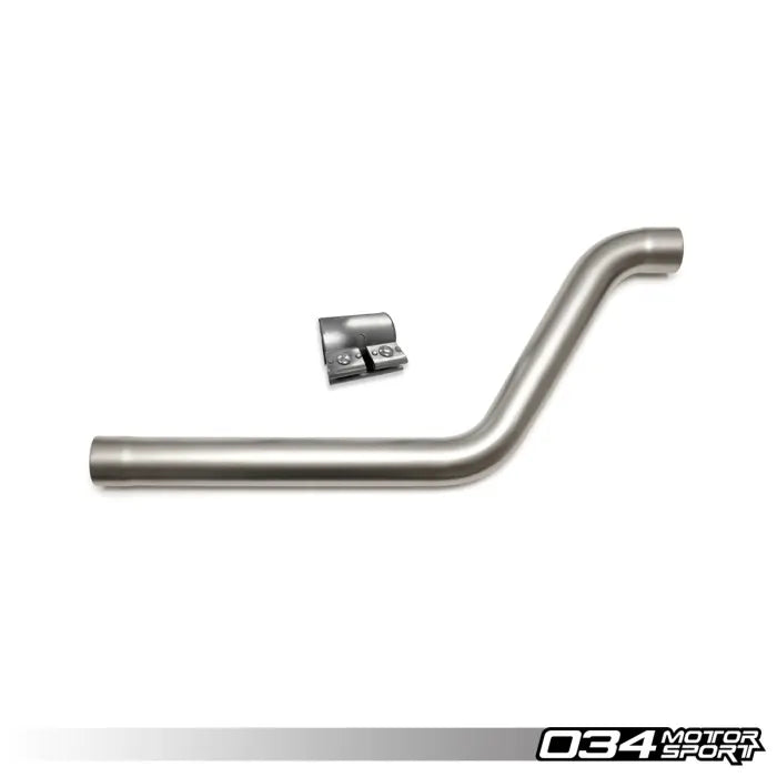 Res-X Resonator Delete