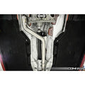 Res-X Resonator Delete