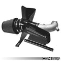 S34 Carbon Fiber Intake System
