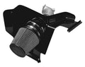 S34 Carbon Fiber Intake System