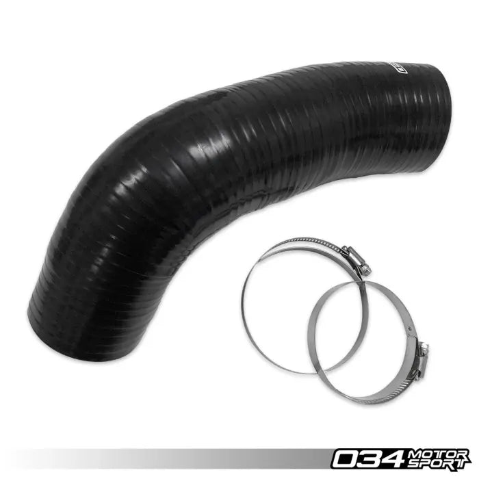 Turbo Inlet Hose