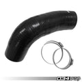 Turbo Inlet Hose