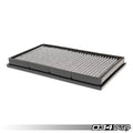 Performance Drop-in Air Filter