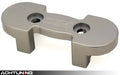 Transmission Mount Insert