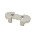 Transmission Mount Insert