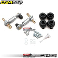 Adjustable Rear Anti-Roll Bar