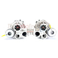 TTE720 2.9 TFSI Upgrade Turbocharger Pair