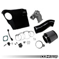 SüperDüper Throttle Body Adapter