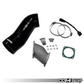 SüperDüper Throttle Body Adapter