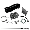 SüperDüper Throttle Body Adapter