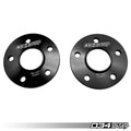 12.5mm Wheel Spacer Pair