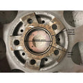 12.5mm Wheel Spacer Pair