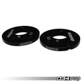 12.5mm Wheel Spacer Pair