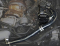 PCV Breather Hose