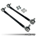 Dynamic+ Billet Adjustable Front Sway Bar End Link Kit