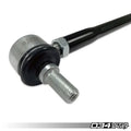 Dynamic+ Billet Adjustable Front Sway Bar End Link Kit