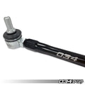 Dynamic+ Billet Adjustable Front Sway Bar End Link Kit