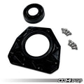 Billet Aluminum Rear Main Seal