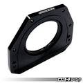 Billet Aluminum Rear Main Seal