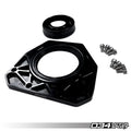Billet Aluminum Rear Main Seal